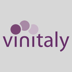 Vinitaly