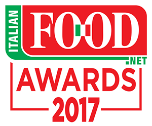 iTQi 2017, Superior taste AWARD