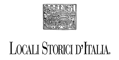 logo locstorici