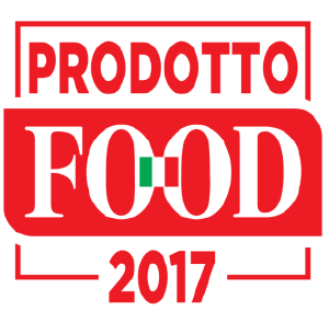 iTQi 2017, Superior taste AWARD